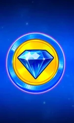 Coin Dazzle