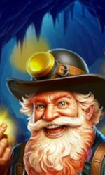 Trinity Gold Link: Running Wins
