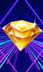 Super Cash Boost: Hold & Win