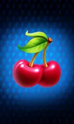 Fortune Power: Hold & Win