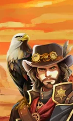 Frontier Lock & Load