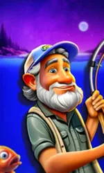 Big Game Fishing TopHit