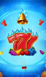 4 Bells Fire Hold & Win