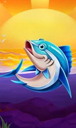 4 Fantastic Fish