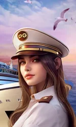 Cruise Royale