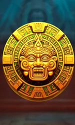 Aztec Powernudge