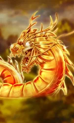 Angry Dragons