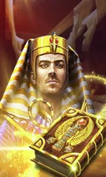 Book of Rebirth