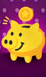 Plinko Hold & Win