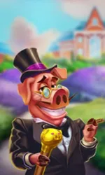Crack More Piggy Banks