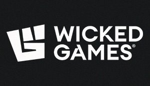 Wicked Games