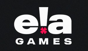 Ela Games
