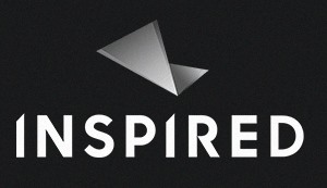 Inspired Gaming